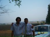 Фотография Благого Евгения