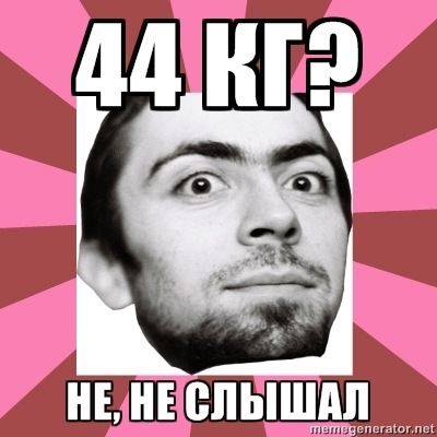 №7, Александра Лукьянова, 37 лет, Ижевск №7, Александра Лукьянова, 37 лет, Ижевск