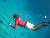 Фотография Ходатаевой Екатерины