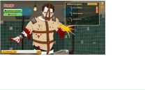 Віталій Махньов фотография #17 (источник - https://vk.com/id20923221)