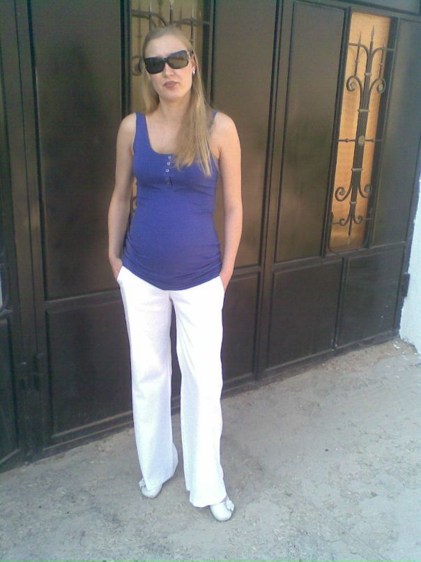 Александр Саенко фотография #7