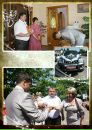 Віталій Розквас фотография #46 (источник - https://vk.com/id133150433)