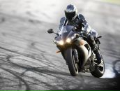 Фотография Дергачёва Александра