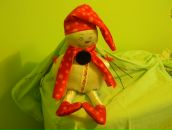 Юлія Рибицька фотография #20 (источник - https://vk.com/id10345061)