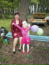 Надія Пікульська фотография #16 (источник - https://vk.com/id132394473)