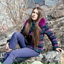 Фотография Fedorova Marina