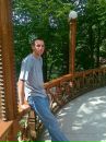 Віталій Дахневич фотография #8 (источник - https://vk.com/id118787950)