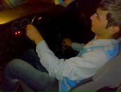 Іван Блажівський фотография #24 (источник - https://vk.com/id67283697)