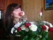 Фотография Нурытдиновой Светланы