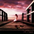 Фотография Пантиной Серафимы