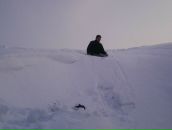 Міша Мудрак фотография #28 (источник - https://vk.com/id133031979)