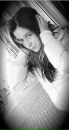 Лера♥даша Dejavu фотография #5 (источник - https://vk.com/id135371116)