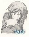 Хіната Хьюго фотография #34 (источник - https://vk.com/id166162751)