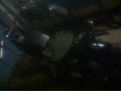 Ігор Арсенич фотография #12 (источник - https://vk.com/id20624537)