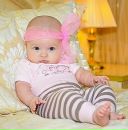 Фотография Хартэк Оксаны