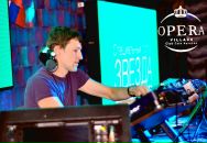 Алексей Klever фотография #44 (источник - https://vk.com/id8797343)