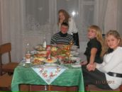 Сєрий Самчук фотография #18 (источник - https://vk.com/id160592106)