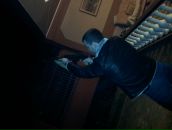 Фотография Арсамерзоева Усмана