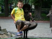 Віталій Слюсар фотография #20 (источник - https://vk.com/id112001719)