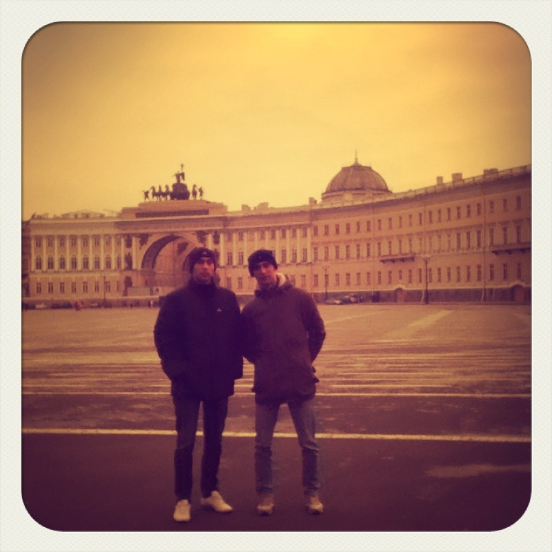 Максим Правич фотография #43