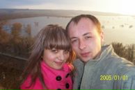 Фотография Завилохина Дениса