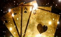 Фотография Едышева Андрея