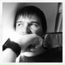 Фотография Shilov Ivan