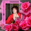 Фотография Ридаль Лидии