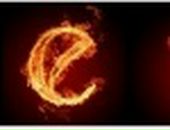 Юрій Кіщак фотография #36 (источник - https://vk.com/id24339866)