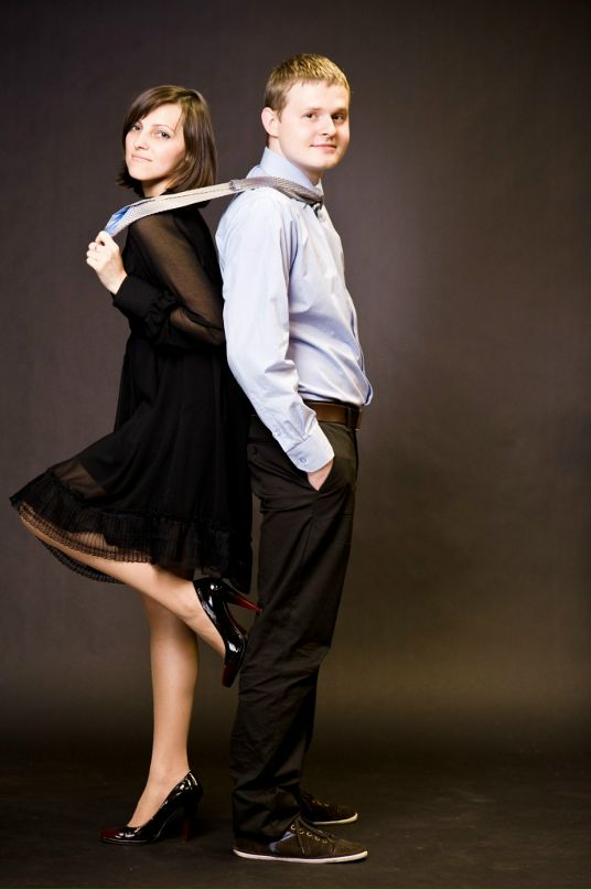 Иван Абрамов фотография #34