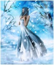 Крістіна Angel фотография #13 (источник - https://vk.com/id62431930)