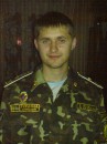 Віктор Галузінський фотография #40 (источник - https://vk.com/id71077365)