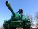 Мішка Чумак фотография #32 (источник - https://vk.com/id131554918)