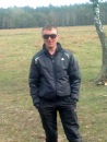 Сірожка Василець фотография #11 (источник - https://vk.com/id133953321)