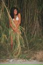 Фотография Konakova Maria