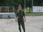 Фотография Vinogradov Oleg