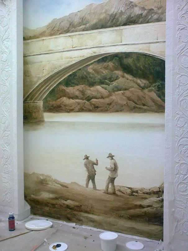 Сергей Николаев фотография #50