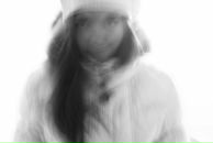 Фотография Уласевич Алисы