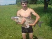 Коля Іващенко фотография #33 (источник - https://vk.com/id95926144)