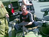 Сергій Товтин фотография #17 (источник - https://vk.com/id135651143)