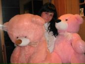 Маріанна Радловська фотография #4 (источник - https://vk.com/id154376175)