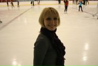 Фотография Шубенковой Анны