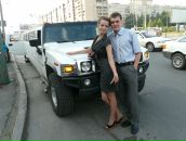 Диня Грачёв фотография #39 (источник - https://vk.com/id948901)