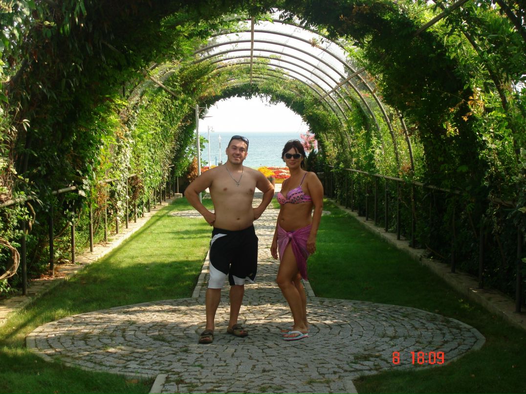 Дмитрий Орлов фотография #20