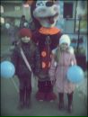 Масік Лизень фотография #14 (источник - https://vk.com/id160365399)