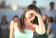 Анна Гри фотография #24 (источник - https://vk.com/id2470128)