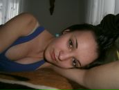 Геннадій Клічук фотография #23 (источник - https://vk.com/id158368129)