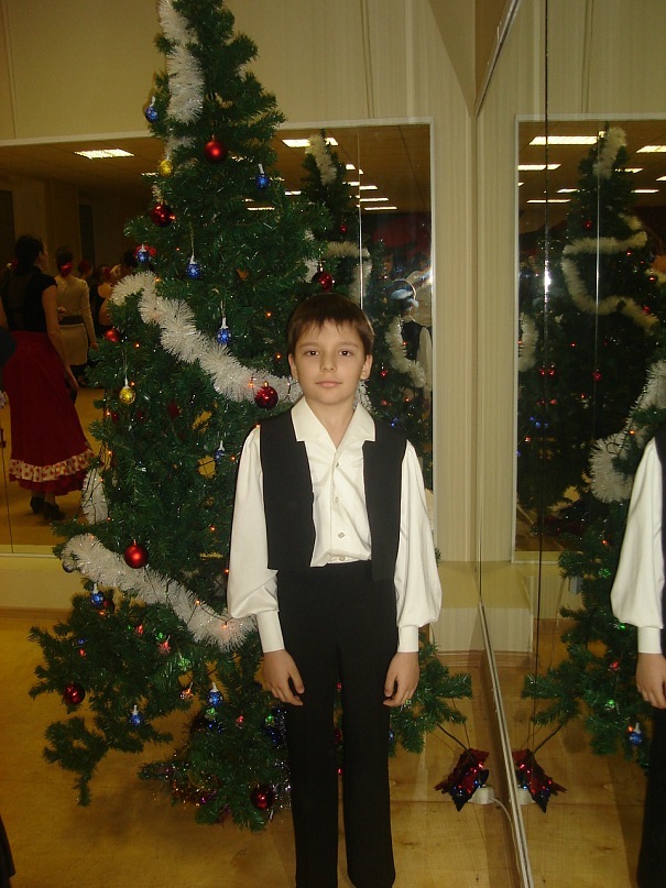 Евгений Вдовиченко фотография #21