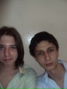 Стас Скаланчій фотография #19 (источник - https://vk.com/id37673162)