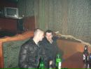 Андрій Манешин фотография #15 (источник - https://vk.com/id101421699)